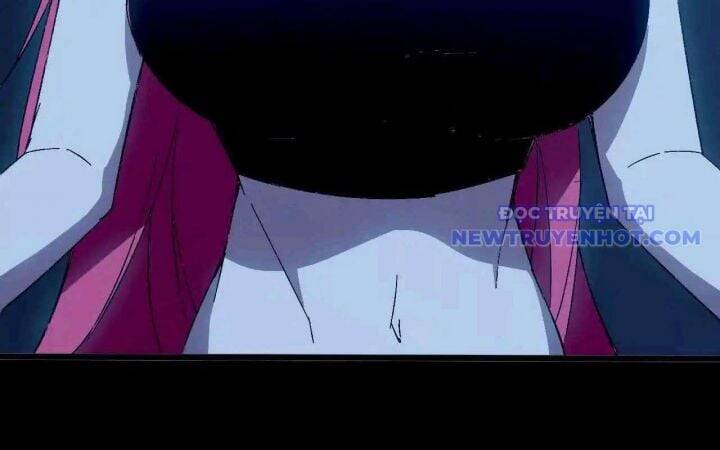 Dũng giả x nữ ma vương - Chapter 133 - Page 49