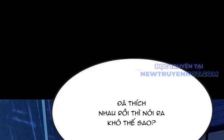 Dũng giả x nữ ma vương - Chapter 133 - Page 50