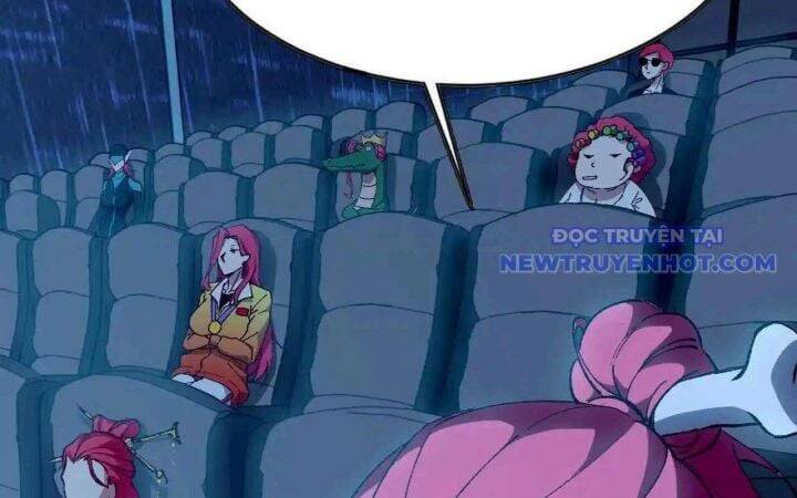 Dũng giả x nữ ma vương - Chapter 133 - Page 51