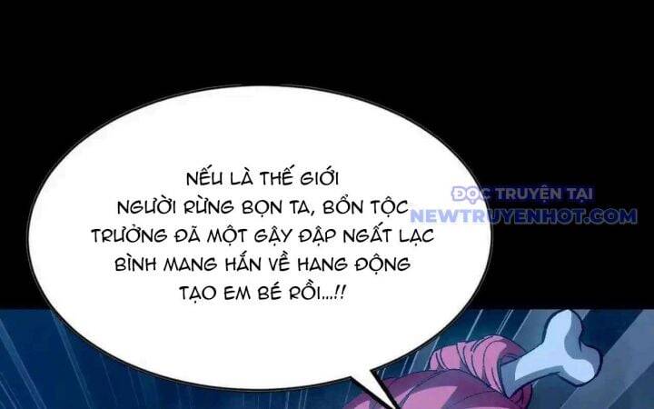 Dũng giả x nữ ma vương - Chapter 133 - Page 54