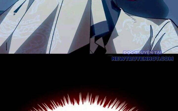 Dũng giả x nữ ma vương - Chapter 133 - Page 58