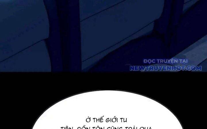 Dũng giả x nữ ma vương - Chapter 133 - Page 61