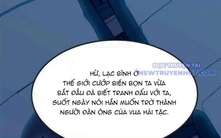 Dũng giả x nữ ma vương - Chapter 133 - Page 64