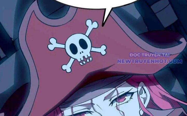 Dũng giả x nữ ma vương - Chapter 133 - Page 65