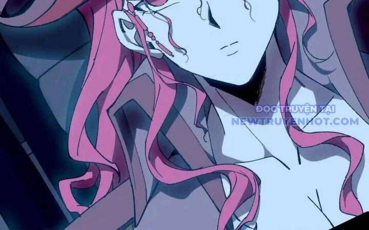 Dũng giả x nữ ma vương - Chapter 133 - Page 66