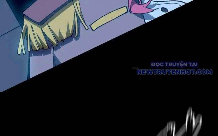 Dũng giả x nữ ma vương - Chapter 133 - Page 67