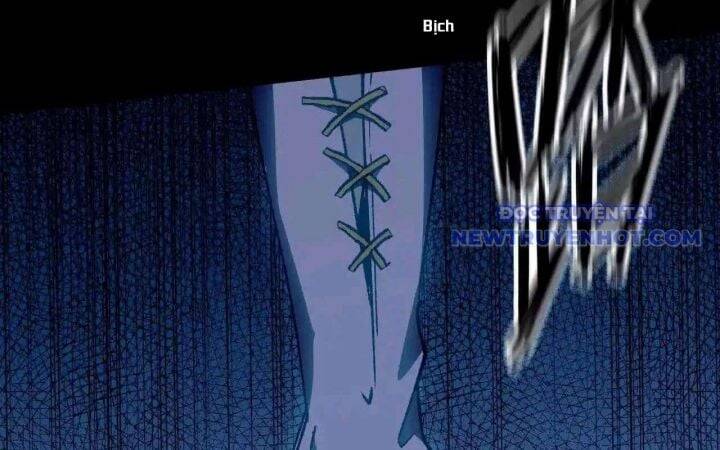 Dũng giả x nữ ma vương - Chapter 133 - Page 68