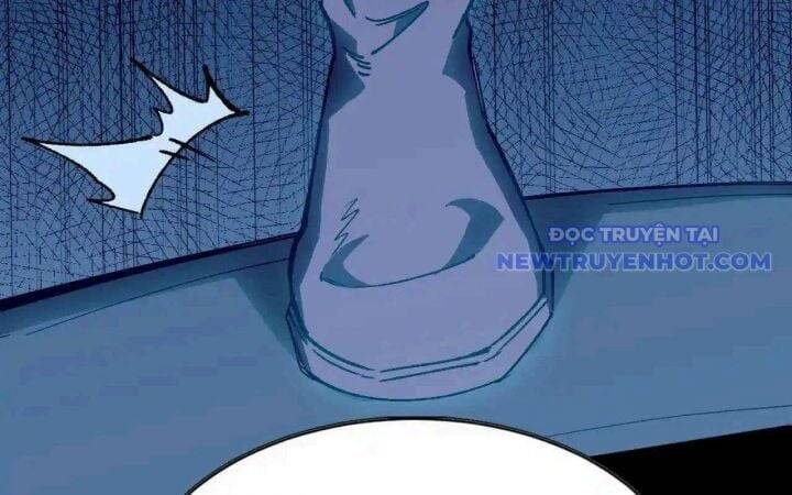 Dũng giả x nữ ma vương - Chapter 133 - Page 70