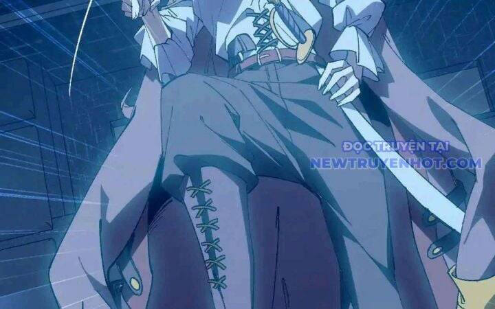 Dũng giả x nữ ma vương - Chapter 133 - Page 72