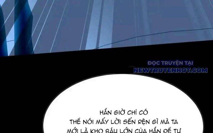 Dũng giả x nữ ma vương - Chapter 133 - Page 74