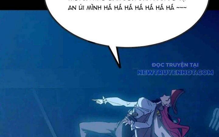 Dũng giả x nữ ma vương - Chapter 133 - Page 75