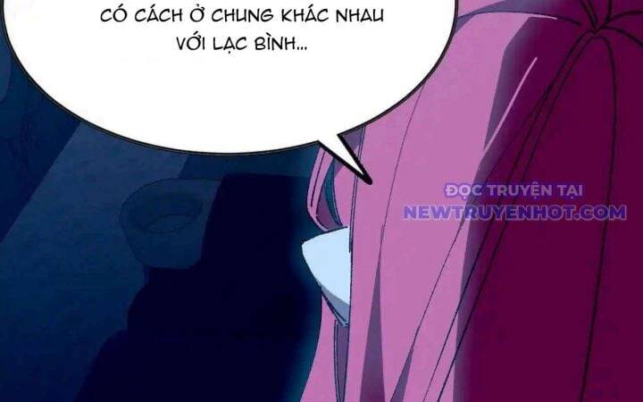 Dũng giả x nữ ma vương - Chapter 133 - Page 77