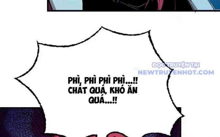 Dũng giả x nữ ma vương - Chapter 133 - Page 8