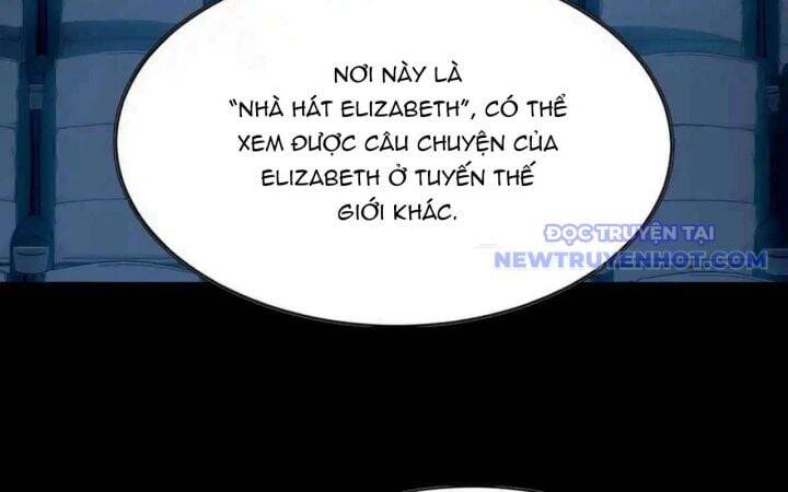 Dũng giả x nữ ma vương - Chapter 133 - Page 80