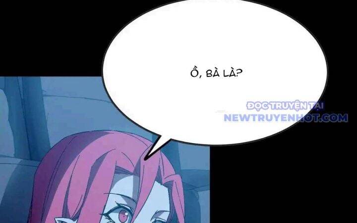 Dũng giả x nữ ma vương - Chapter 133 - Page 81