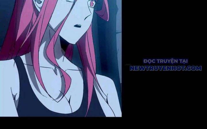 Dũng giả x nữ ma vương - Chapter 133 - Page 82