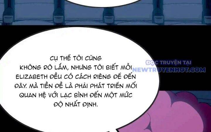 Dũng giả x nữ ma vương - Chapter 133 - Page 85