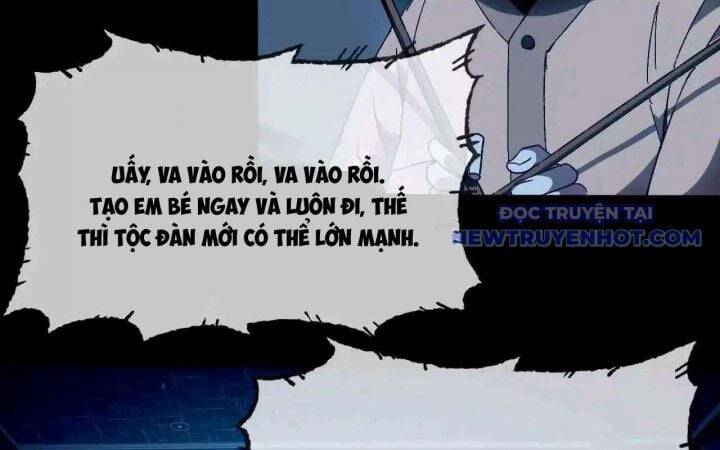 Dũng giả x nữ ma vương - Chapter 133 - Page 87