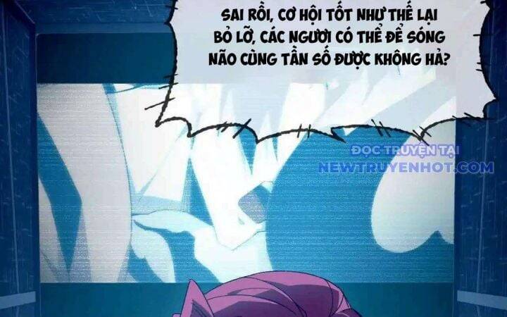 Dũng giả x nữ ma vương - Chapter 133 - Page 88