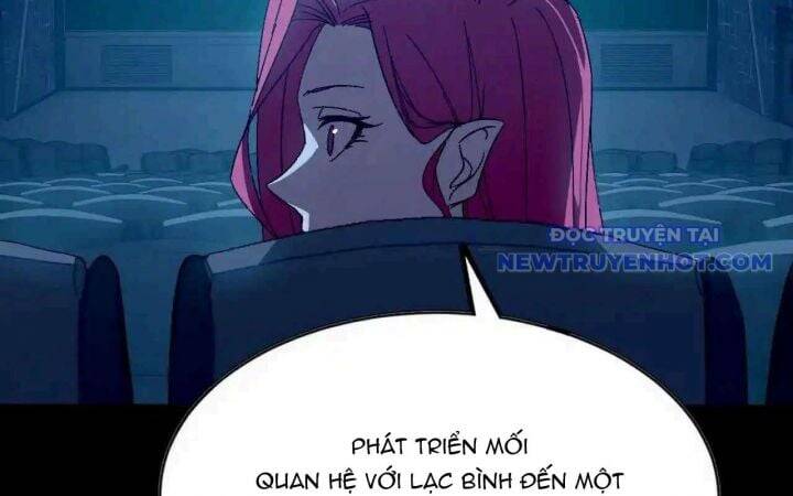 Dũng giả x nữ ma vương - Chapter 133 - Page 89