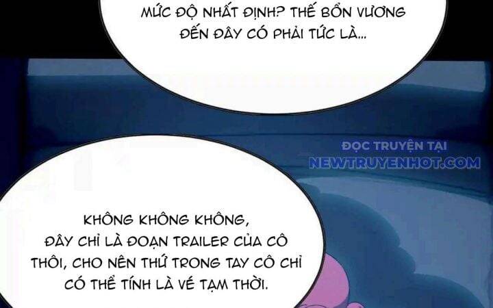 Dũng giả x nữ ma vương - Chapter 133 - Page 90