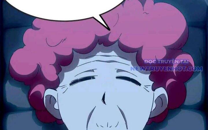 Dũng giả x nữ ma vương - Chapter 133 - Page 91