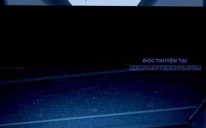 Dũng giả x nữ ma vương - Chapter 133 - Page 92