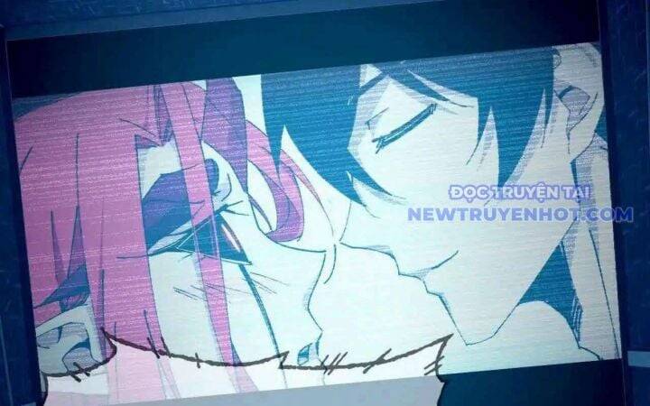 Dũng giả x nữ ma vương - Chapter 133 - Page 93