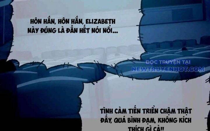 Dũng giả x nữ ma vương - Chapter 133 - Page 94