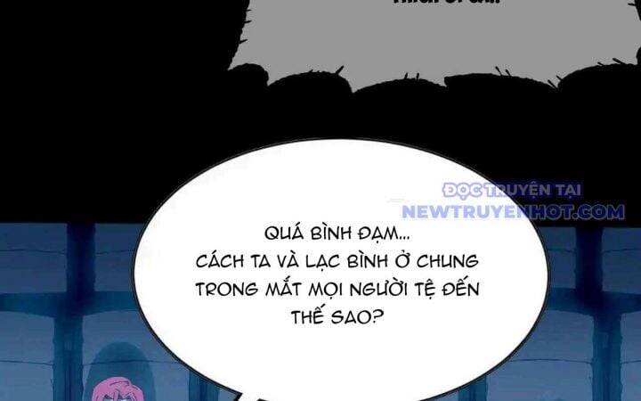Dũng giả x nữ ma vương - Chapter 133 - Page 95