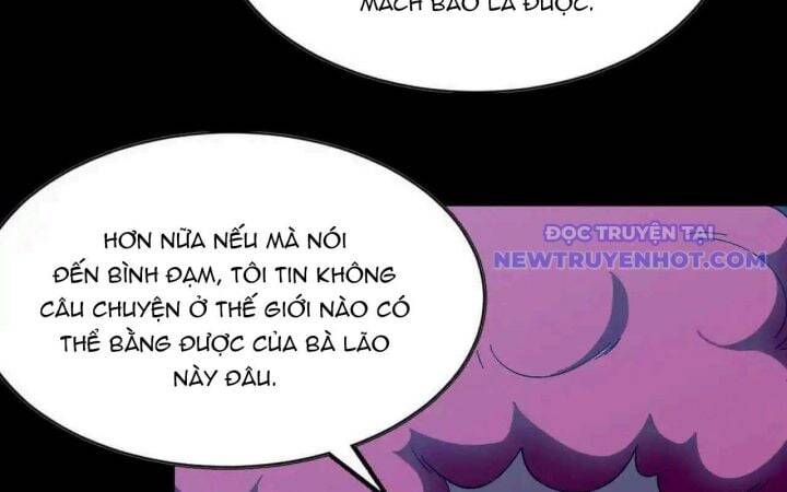 Dũng giả x nữ ma vương - Chapter 133 - Page 97