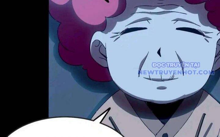 Dũng giả x nữ ma vương - Chapter 133 - Page 98