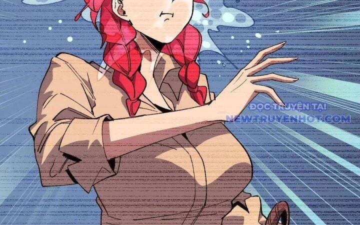 Dũng giả x nữ ma vương - Chapter 134 - Page 10