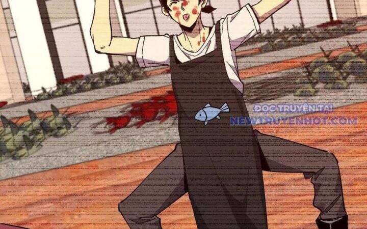 Dũng giả x nữ ma vương - Chapter 134 - Page 12