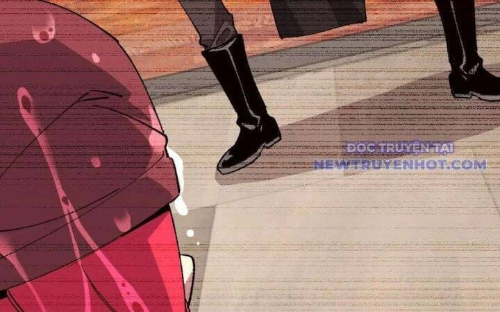 Dũng giả x nữ ma vương - Chapter 134 - Page 13