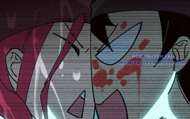 Dũng giả x nữ ma vương - Chapter 134 - Page 15