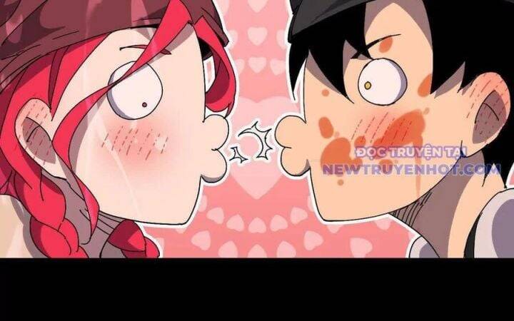 Dũng giả x nữ ma vương - Chapter 134 - Page 17