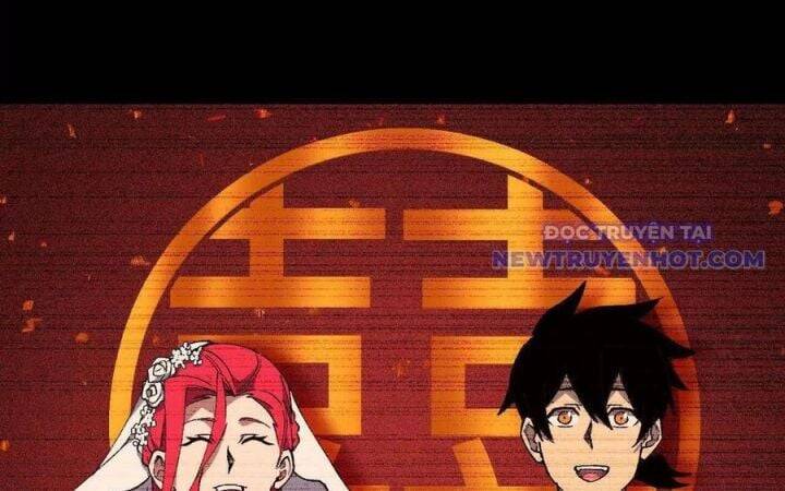 Dũng giả x nữ ma vương - Chapter 134 - Page 18