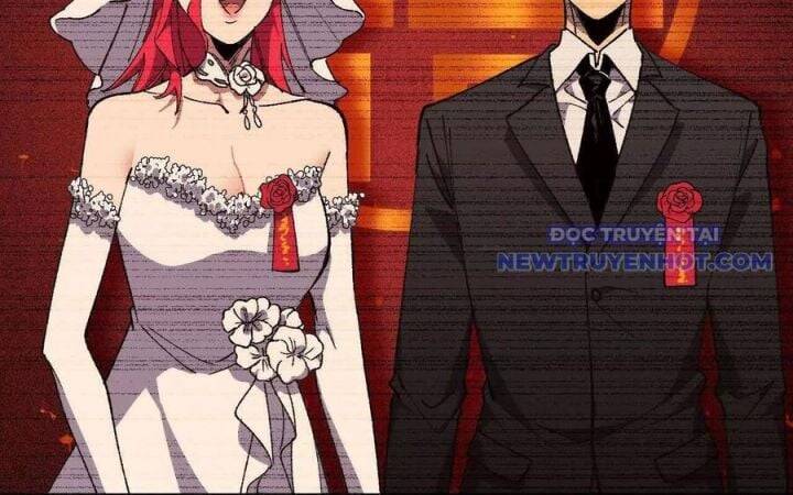 Dũng giả x nữ ma vương - Chapter 134 - Page 19