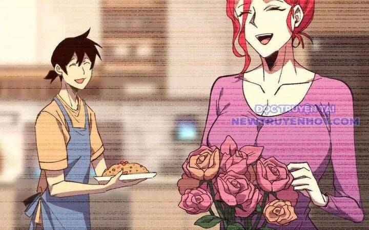 Dũng giả x nữ ma vương - Chapter 134 - Page 21