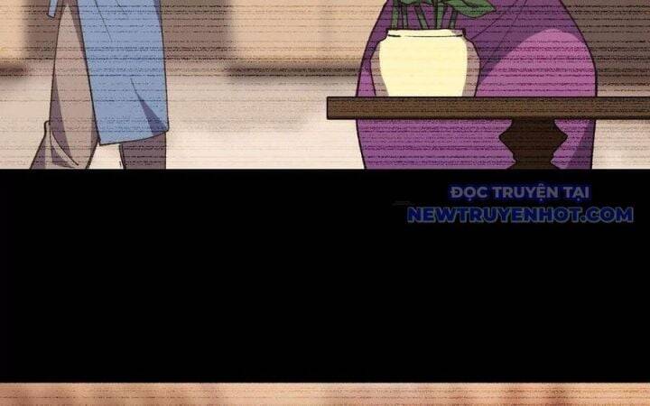 Dũng giả x nữ ma vương - Chapter 134 - Page 22