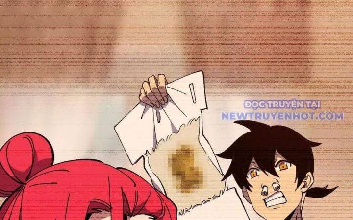 Dũng giả x nữ ma vương - Chapter 134 - Page 23