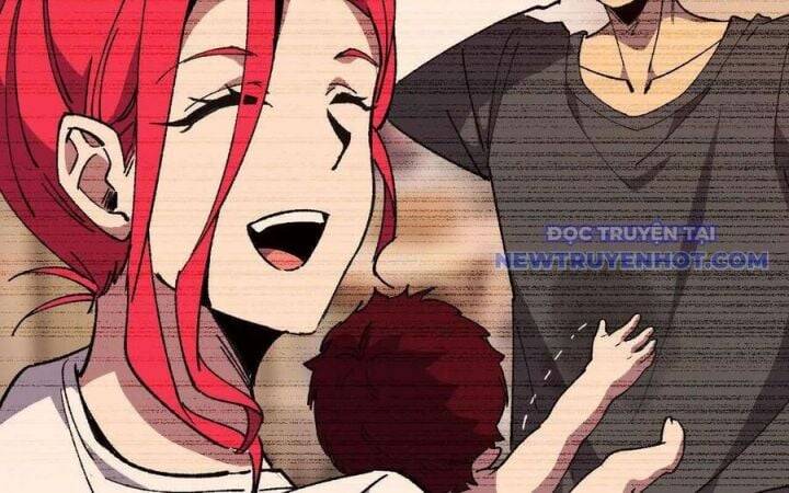 Dũng giả x nữ ma vương - Chapter 134 - Page 24