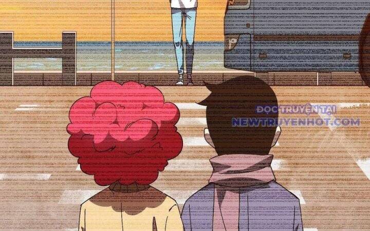 Dũng giả x nữ ma vương - Chapter 134 - Page 26