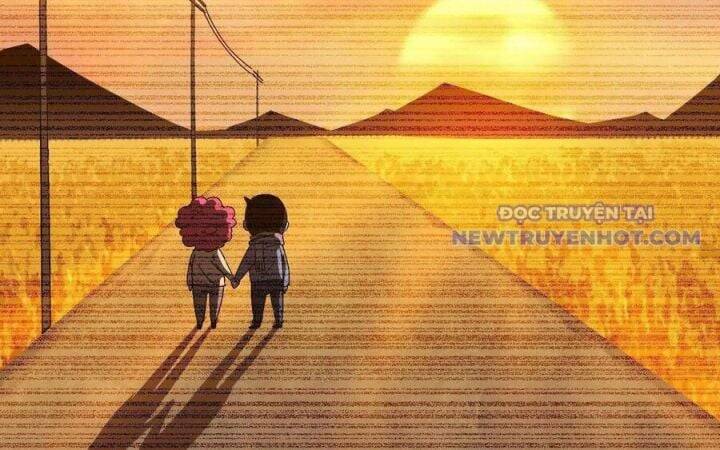 Dũng giả x nữ ma vương - Chapter 134 - Page 29