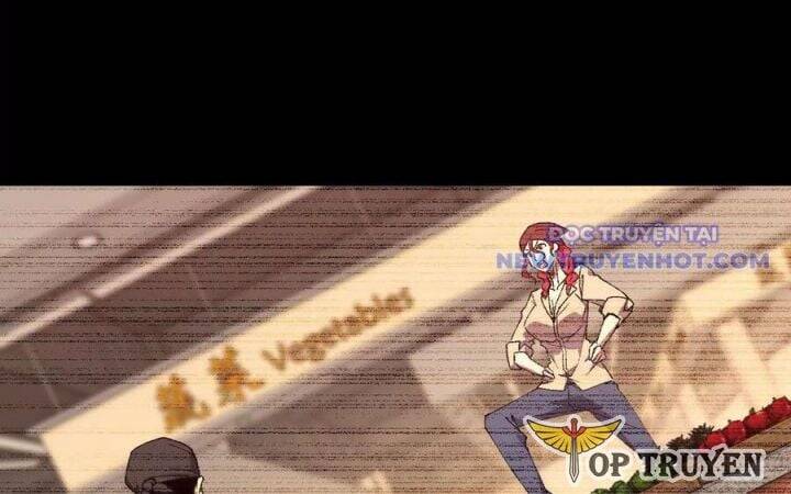 Dũng giả x nữ ma vương - Chapter 134 - Page 3