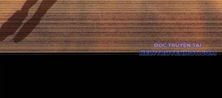 Dũng giả x nữ ma vương - Chapter 134 - Page 30