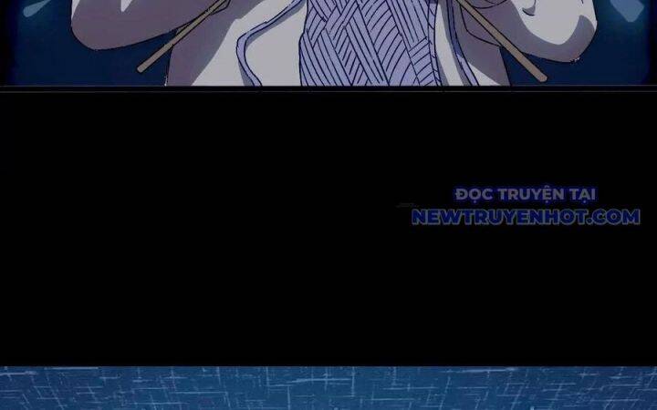 Dũng giả x nữ ma vương - Chapter 134 - Page 35