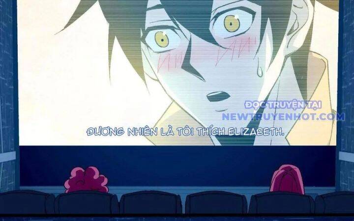 Dũng giả x nữ ma vương - Chapter 134 - Page 38