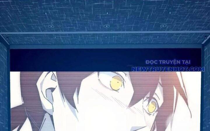 Dũng giả x nữ ma vương - Chapter 134 - Page 39